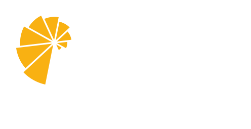 Casa Amarela – Porto